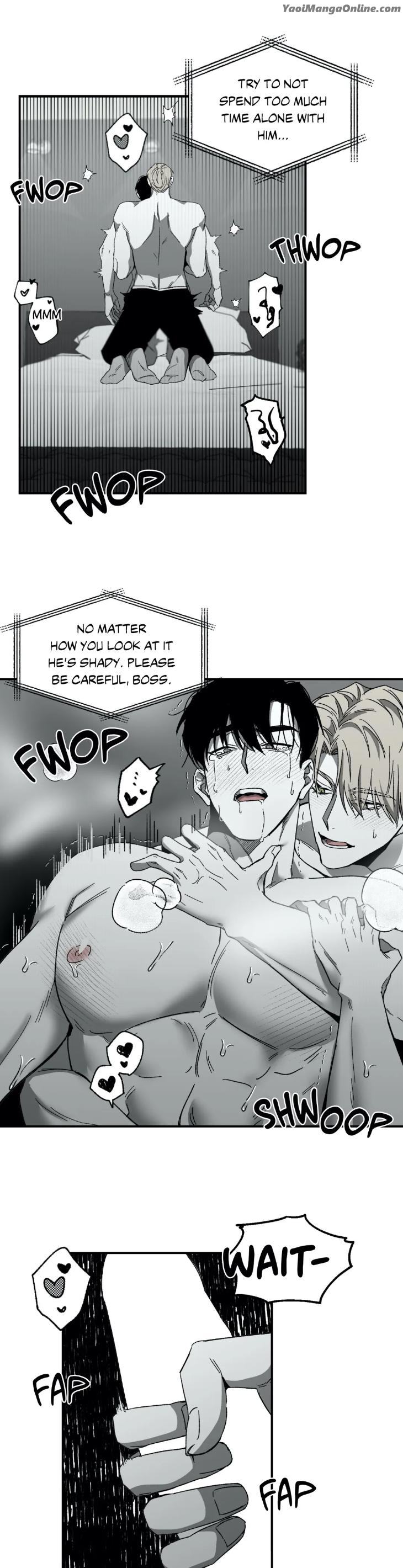 No-Reason-By-Salty-Eng page 16