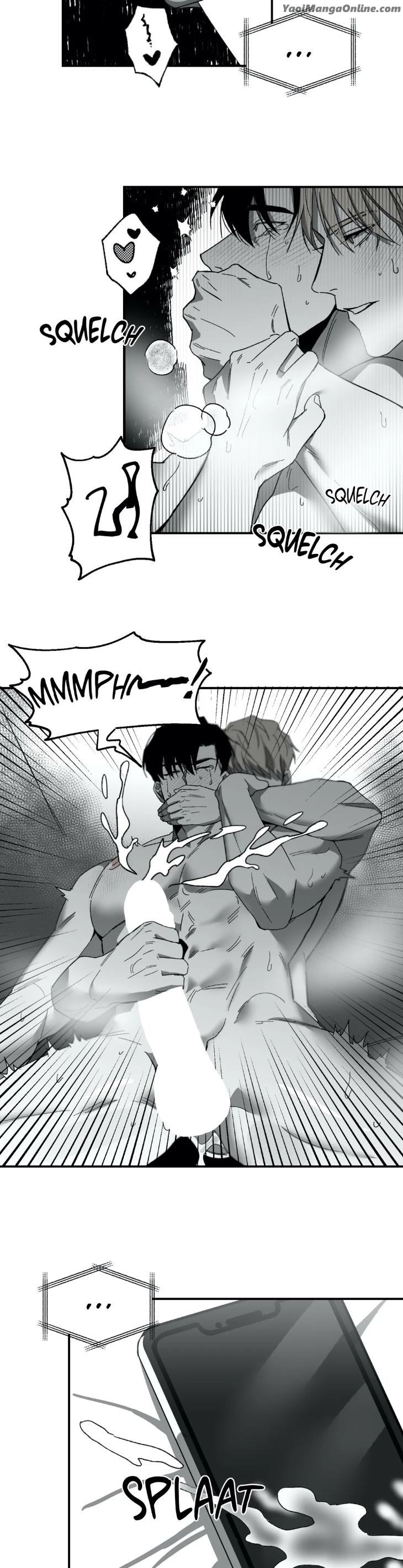 No-Reason-By-Salty-Eng page 17