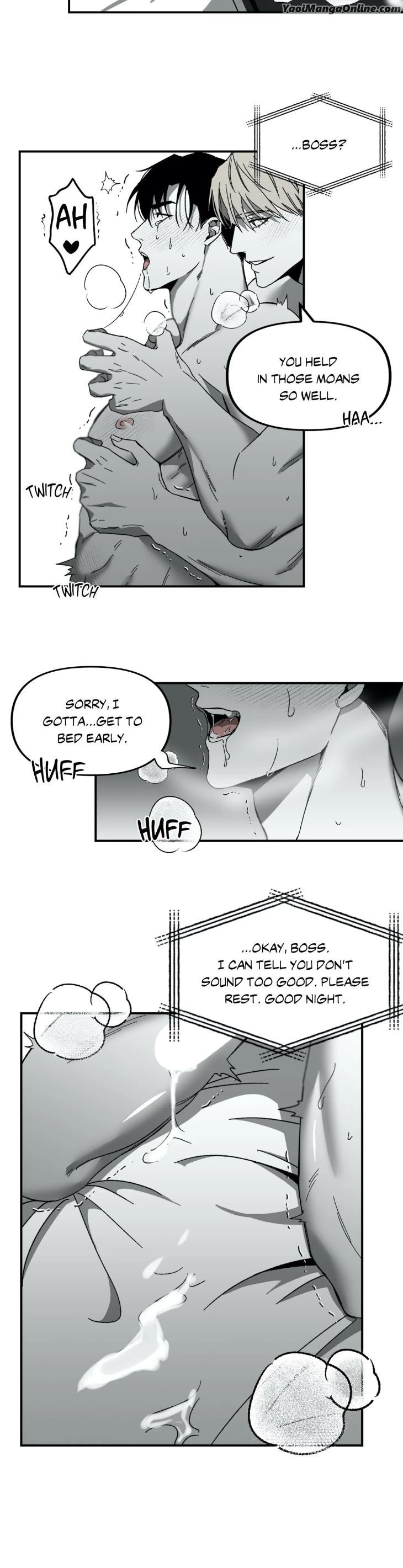 No-Reason-By-Salty-Eng page 18