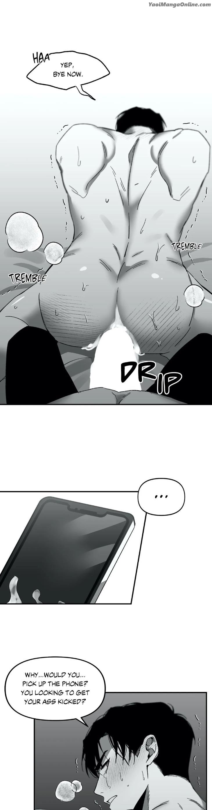 No-Reason-By-Salty-Eng page 19