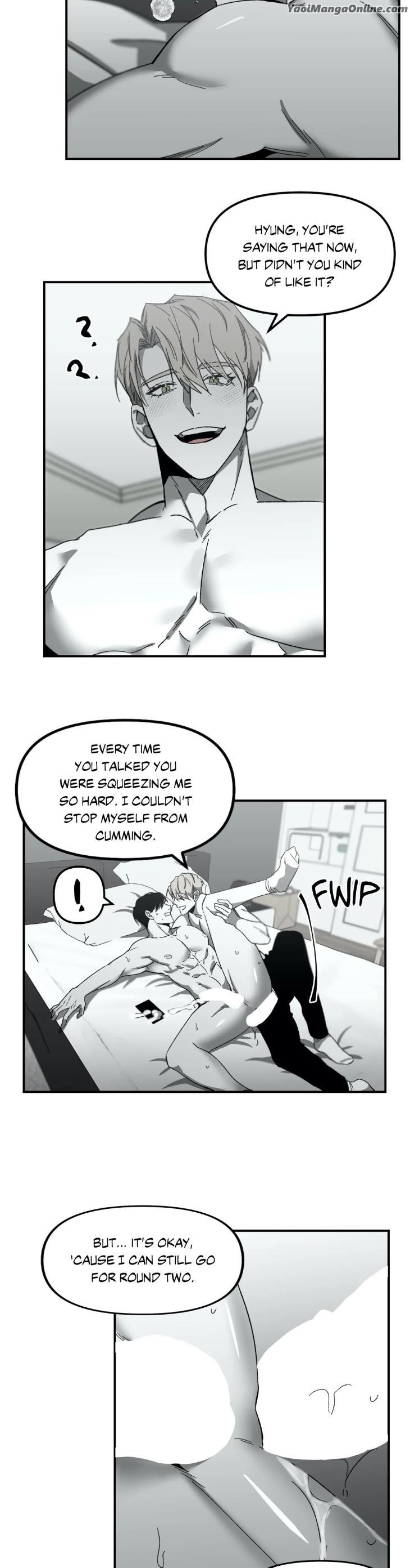 No-Reason-By-Salty-Eng page 20