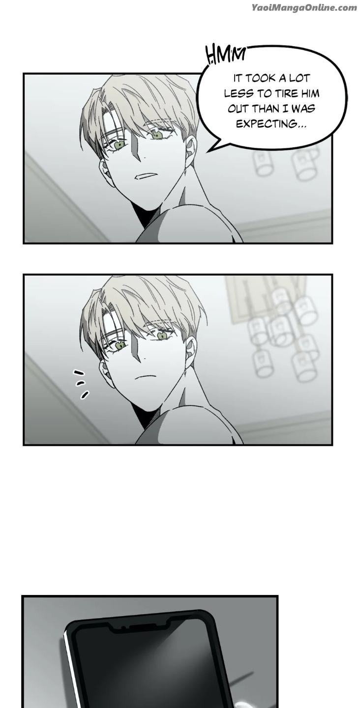No-Reason-By-Salty-Eng page 22