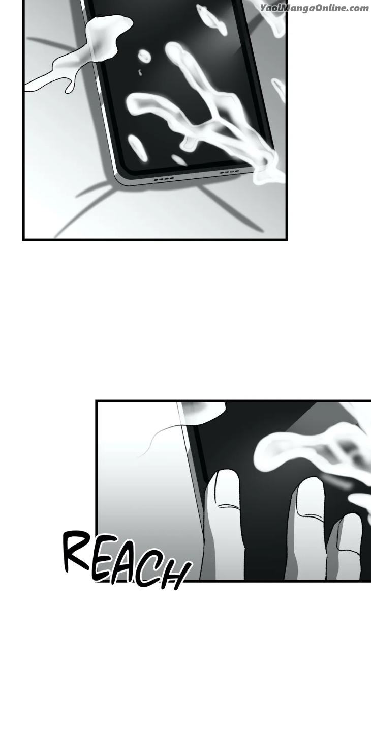 No-Reason-By-Salty-Eng page 23