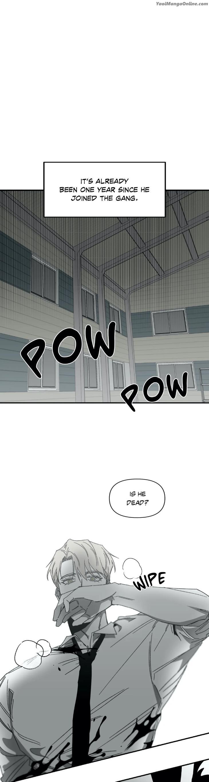 No-Reason-By-Salty-Eng chapter_006 thumbnail
