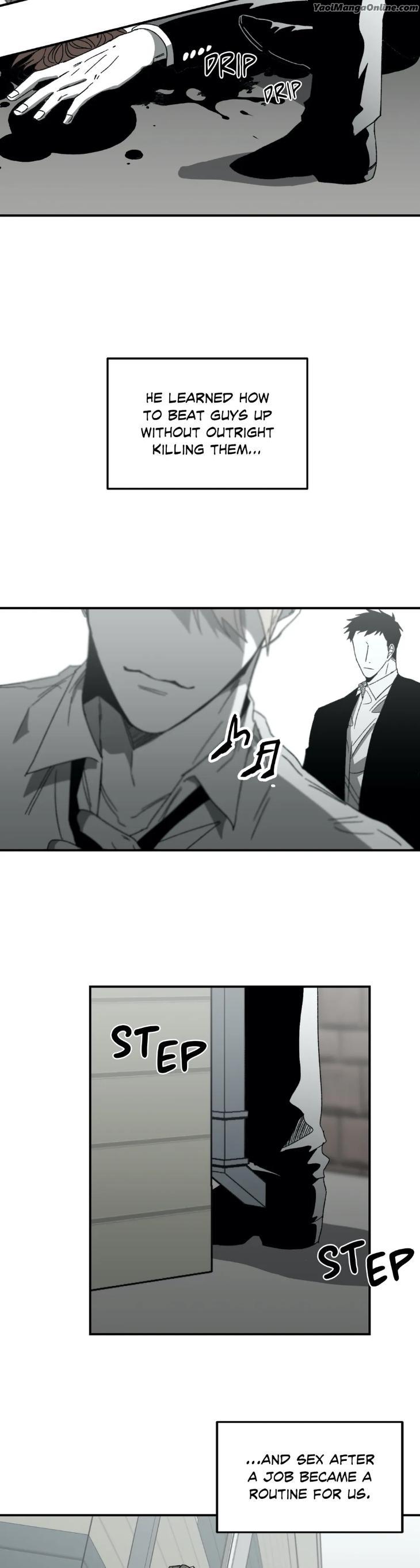 No-Reason-By-Salty-Eng page 2
