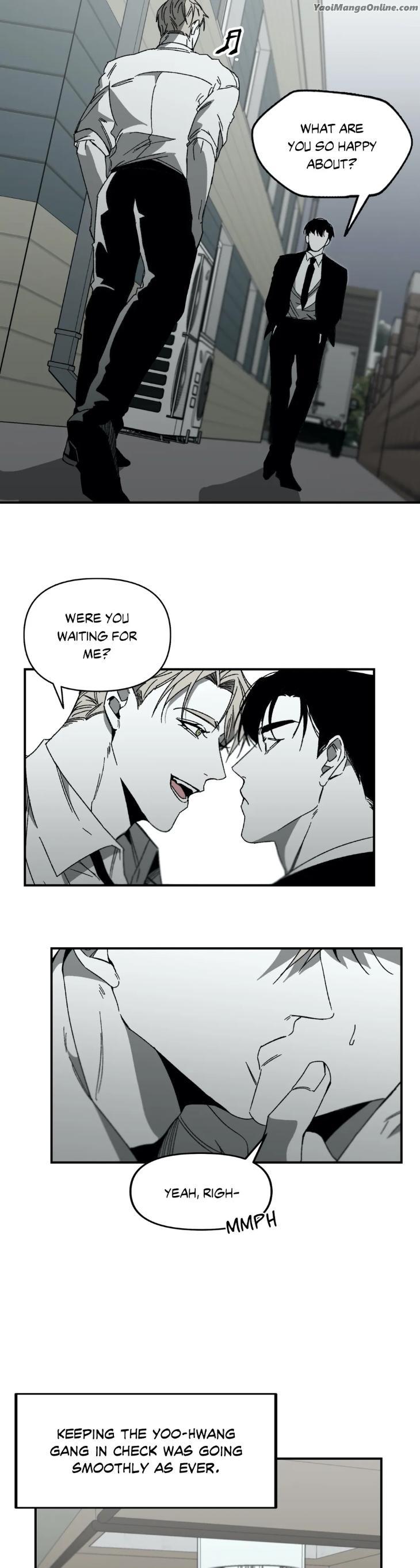 No-Reason-By-Salty-Eng page 3