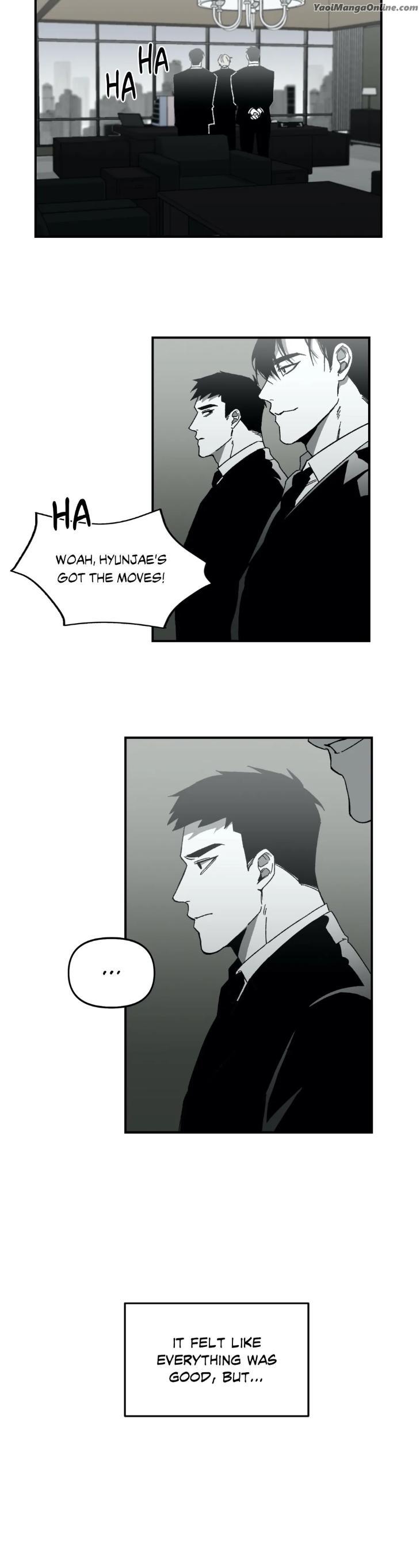 No-Reason-By-Salty-Eng page 4