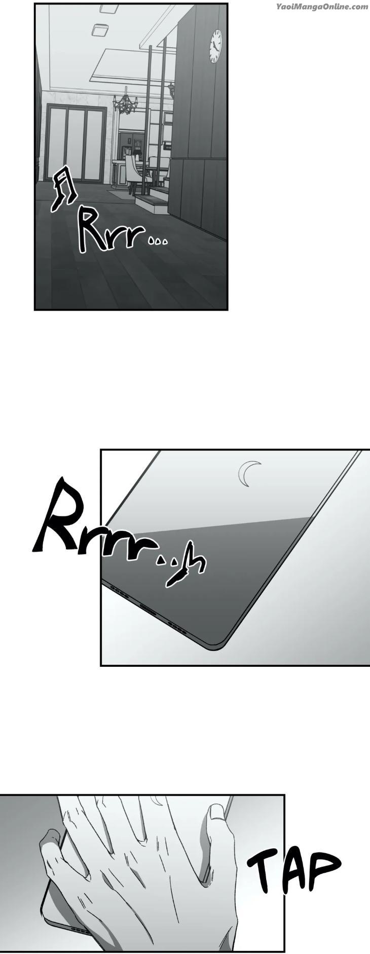 No-Reason-By-Salty-Eng page 5