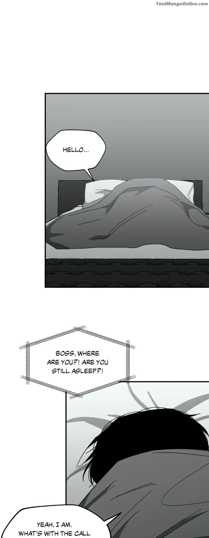 No-Reason-By-Salty-Eng page 6