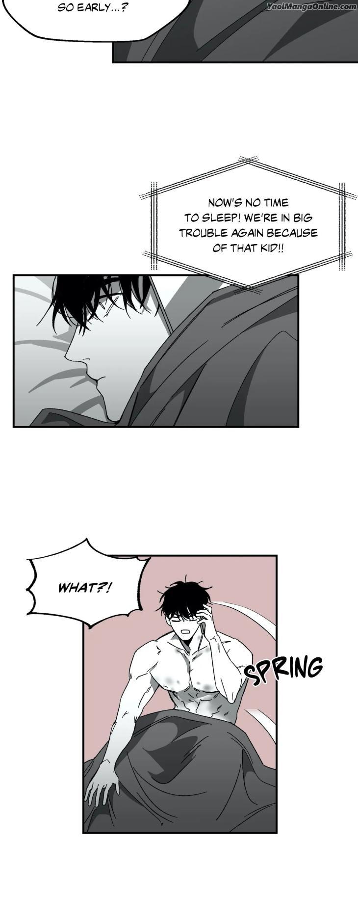 No-Reason-By-Salty-Eng page 7