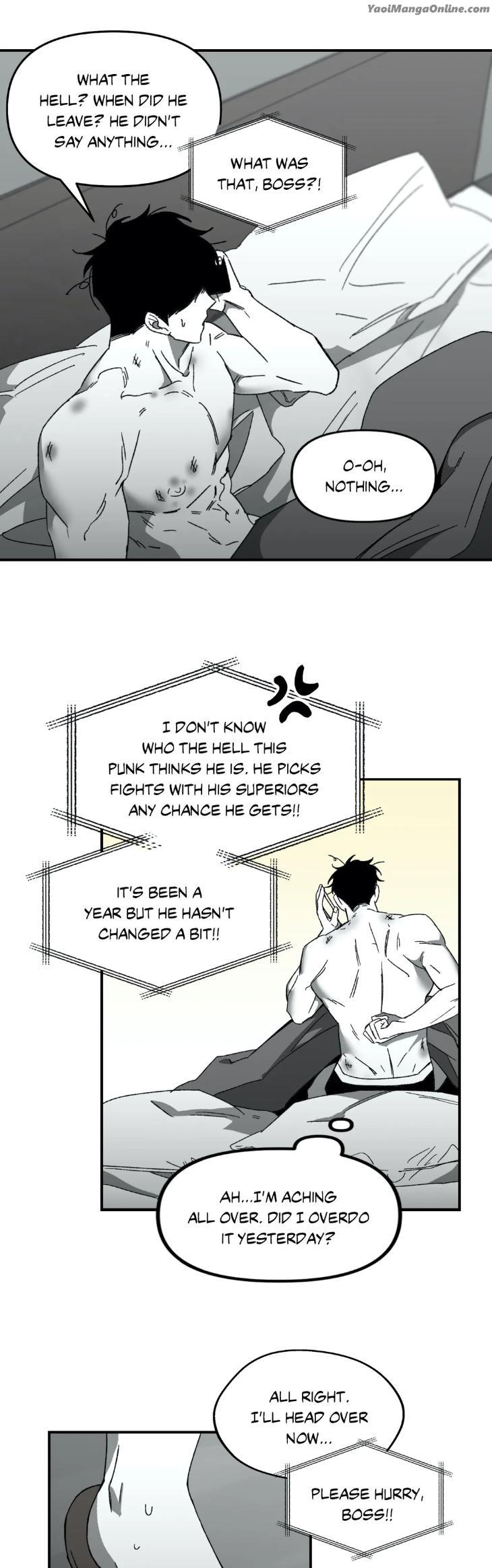 No-Reason-By-Salty-Eng page 8