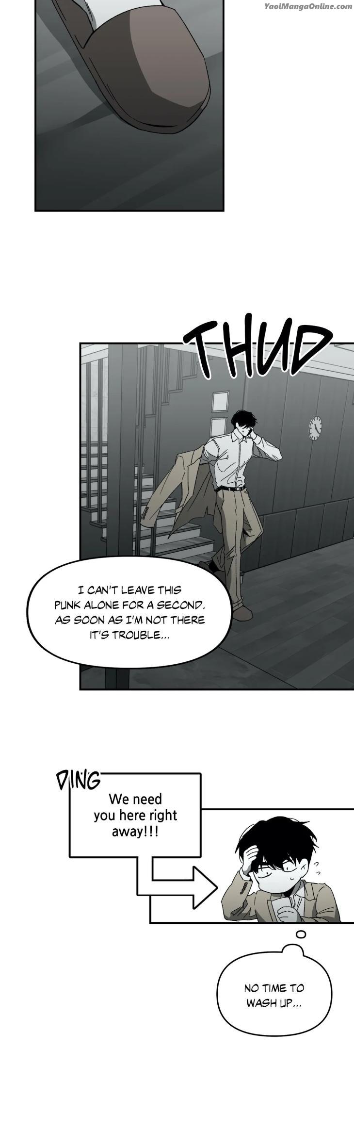 No-Reason-By-Salty-Eng page 9