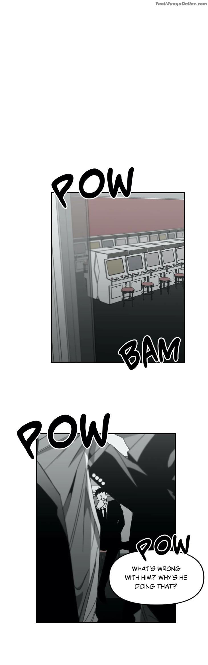 No-Reason-By-Salty-Eng page 10