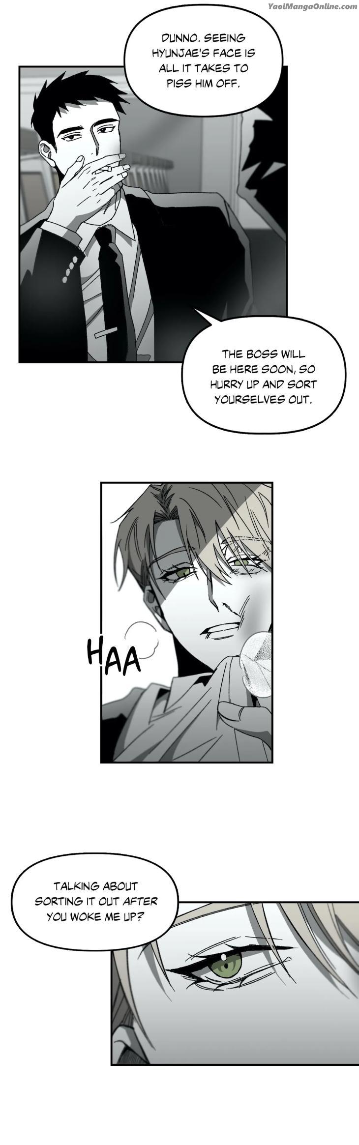 No-Reason-By-Salty-Eng page 11