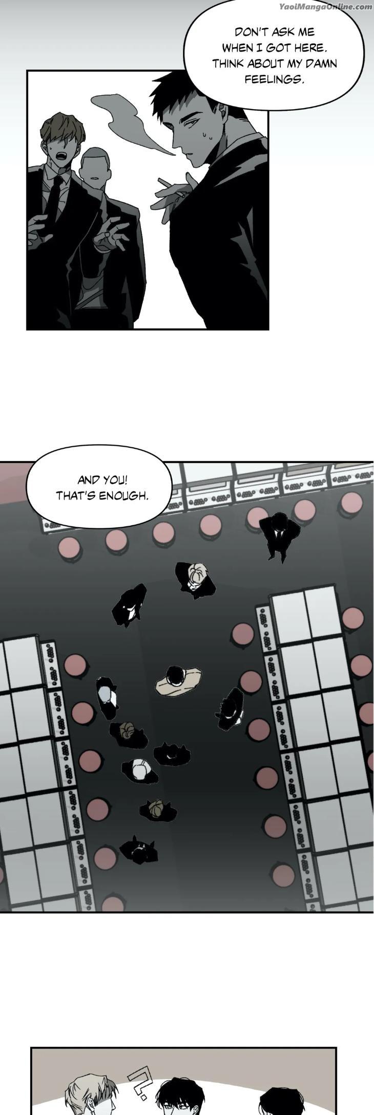 No-Reason-By-Salty-Eng page 13