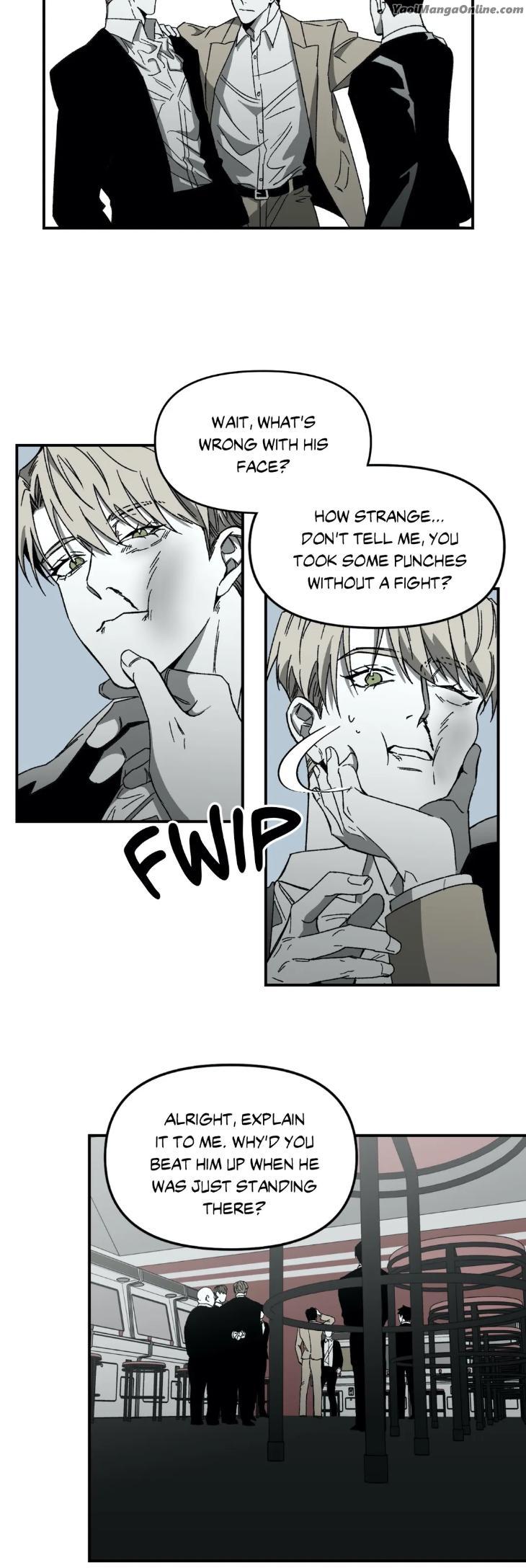 No-Reason-By-Salty-Eng page 14