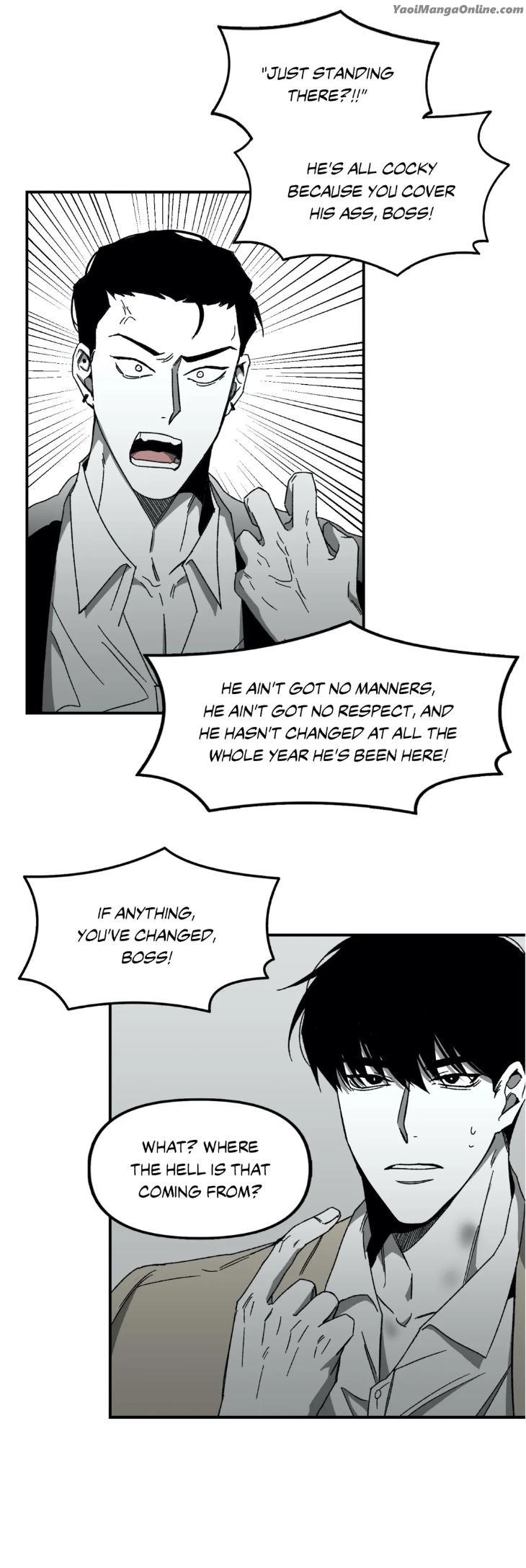 No-Reason-By-Salty-Eng page 15