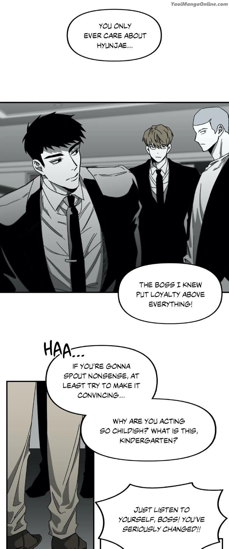 No-Reason-By-Salty-Eng page 16