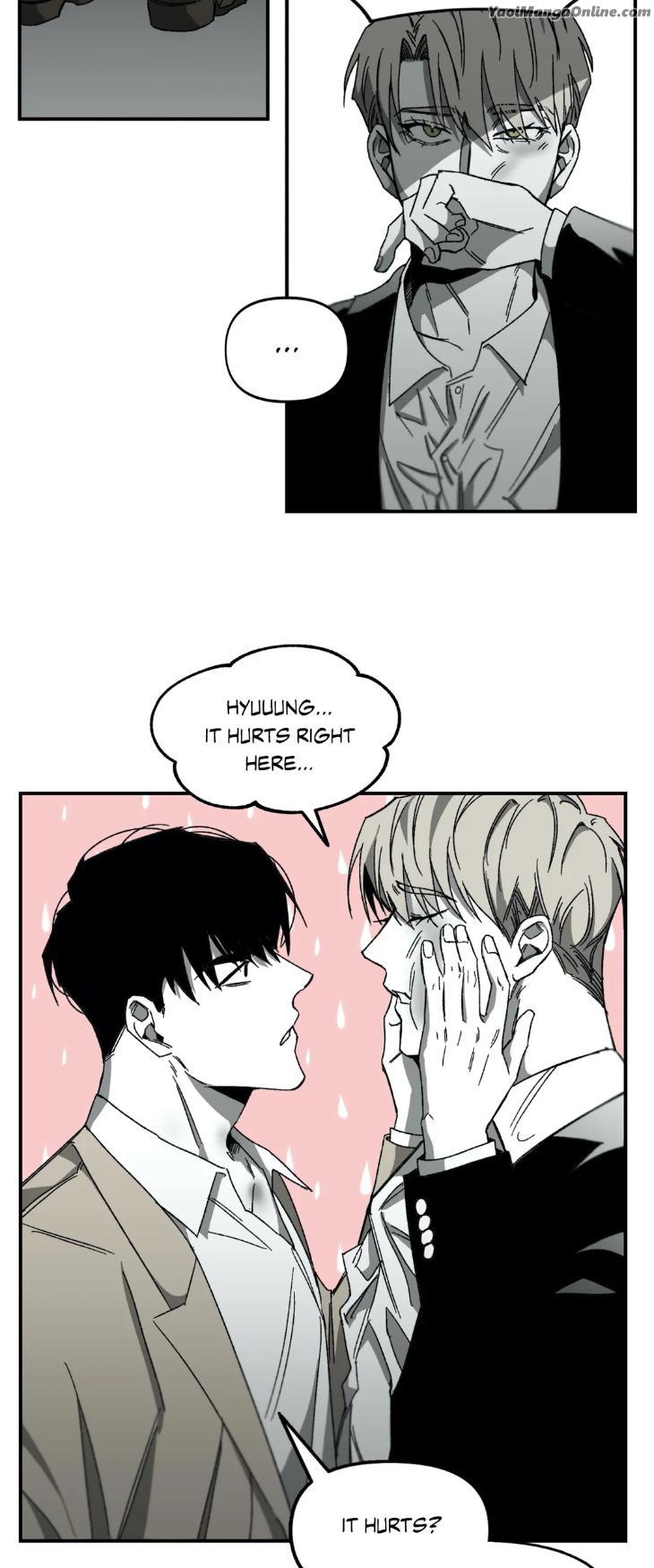 No-Reason-By-Salty-Eng page 17
