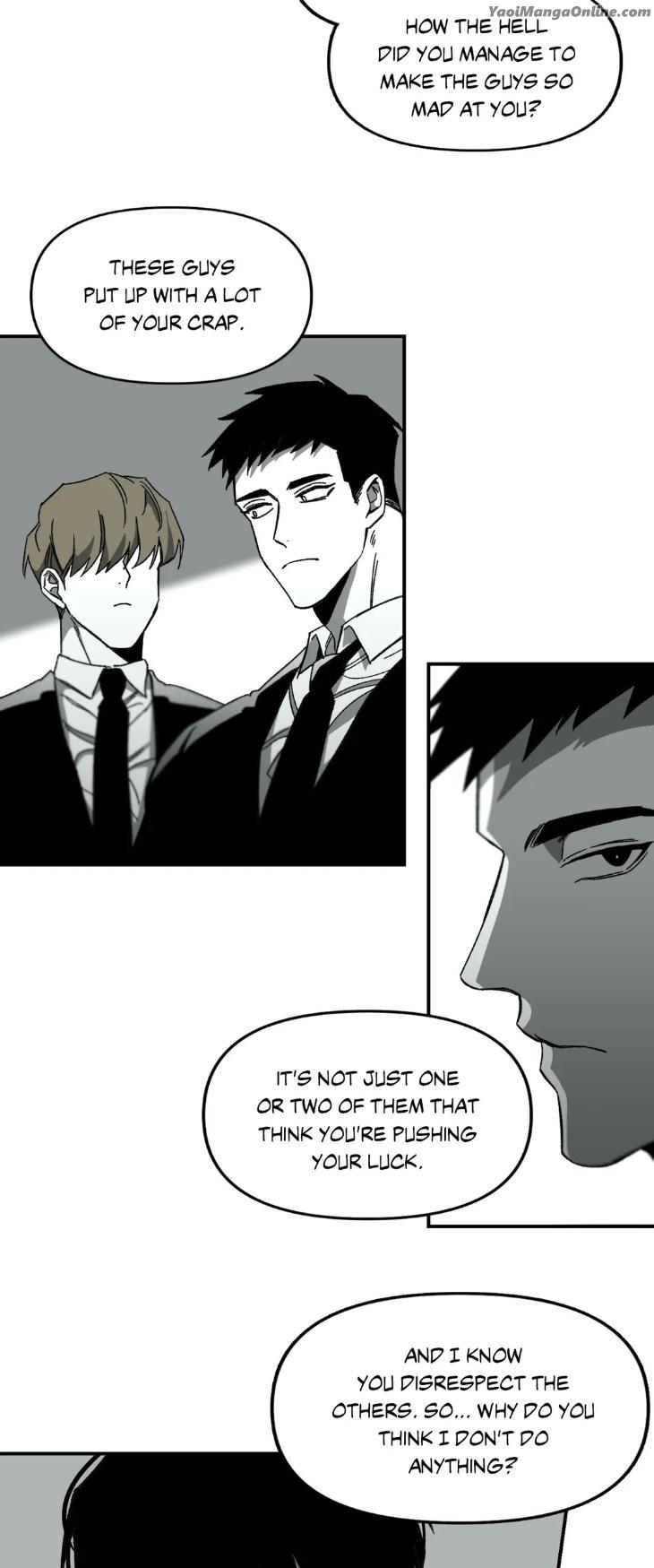 No-Reason-By-Salty-Eng page 18