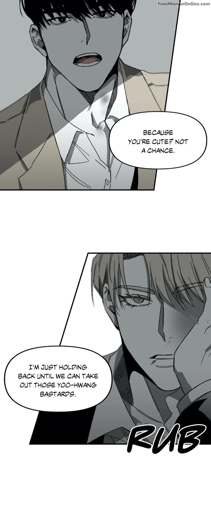 No-Reason-By-Salty-Eng page 19