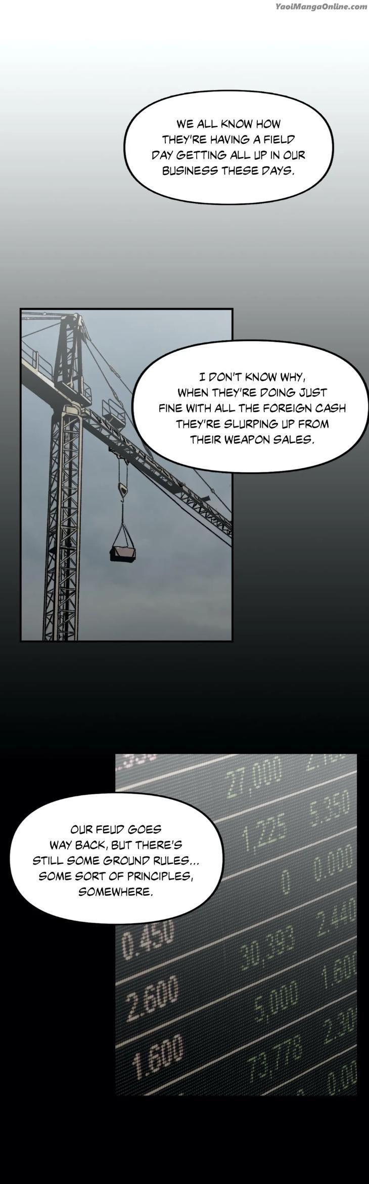 No-Reason-By-Salty-Eng page 20