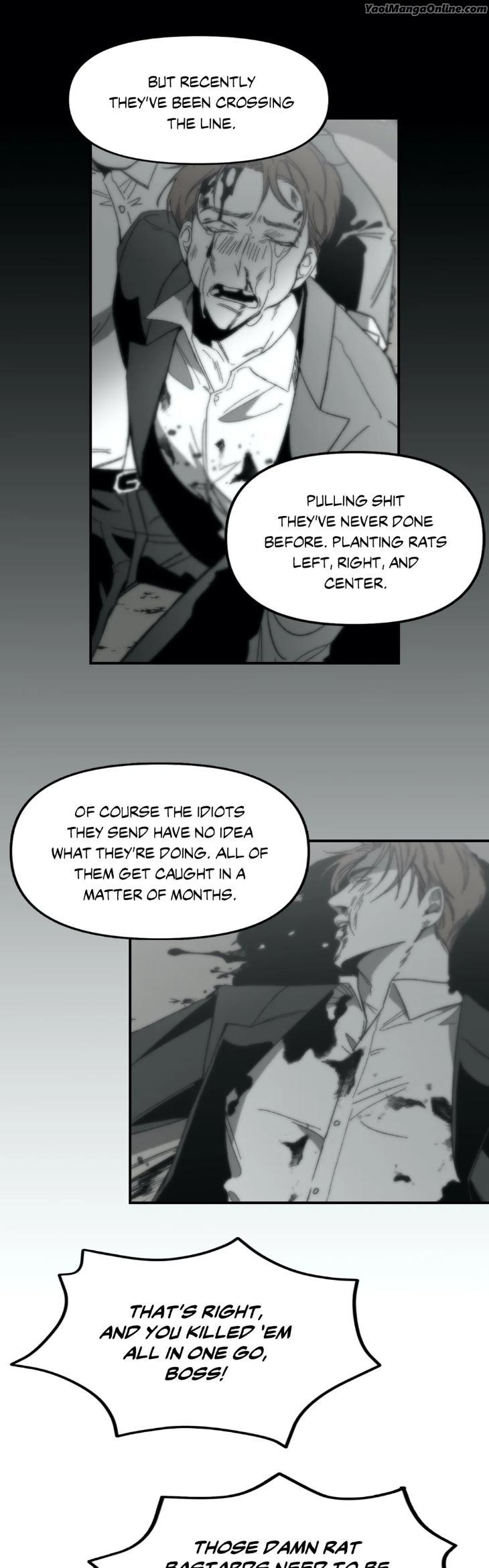 No-Reason-By-Salty-Eng page 21