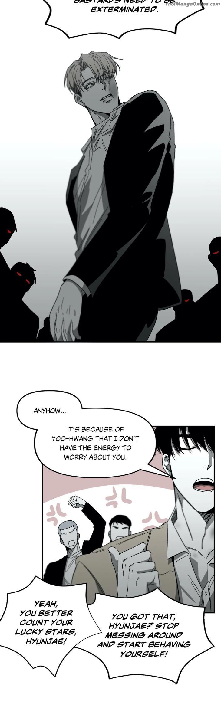 No-Reason-By-Salty-Eng page 22