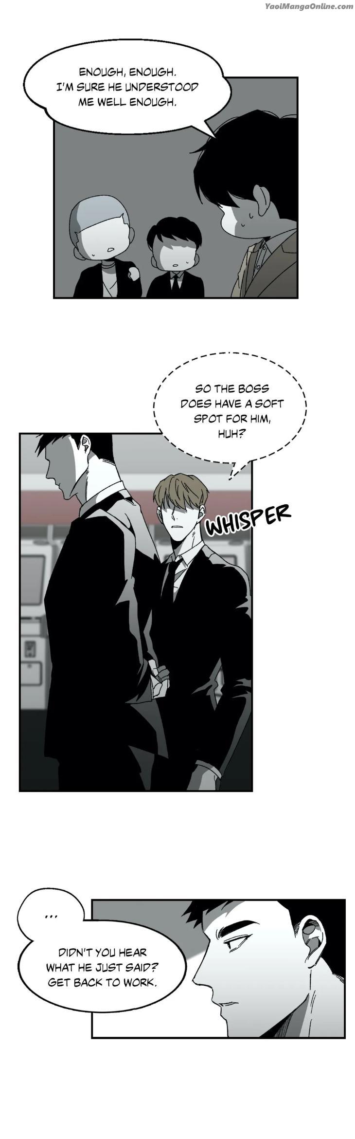 No-Reason-By-Salty-Eng page 23