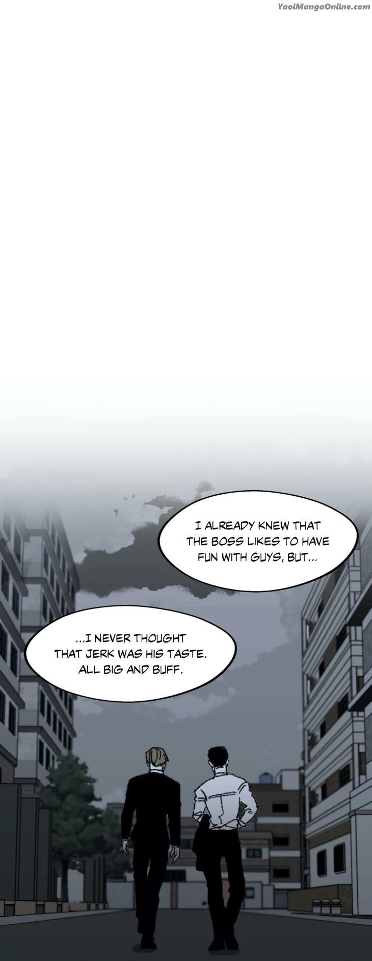 No-Reason-By-Salty-Eng page 24