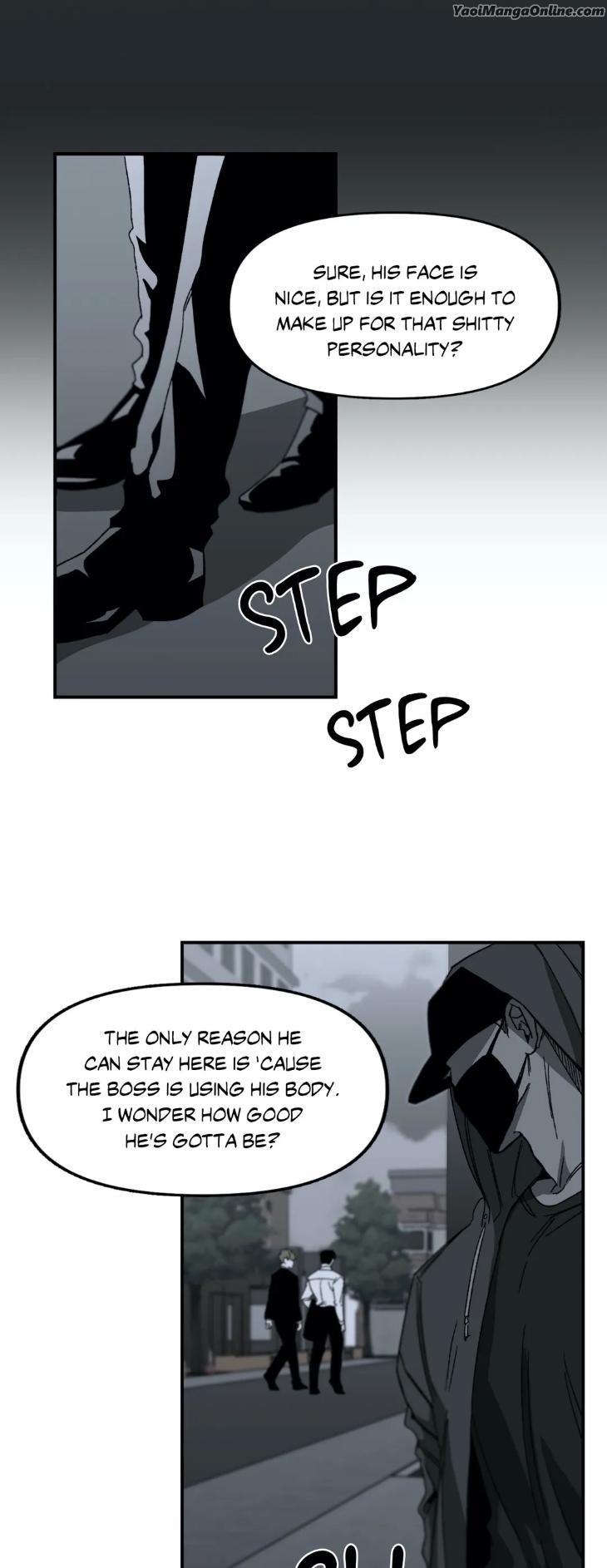No-Reason-By-Salty-Eng page 25