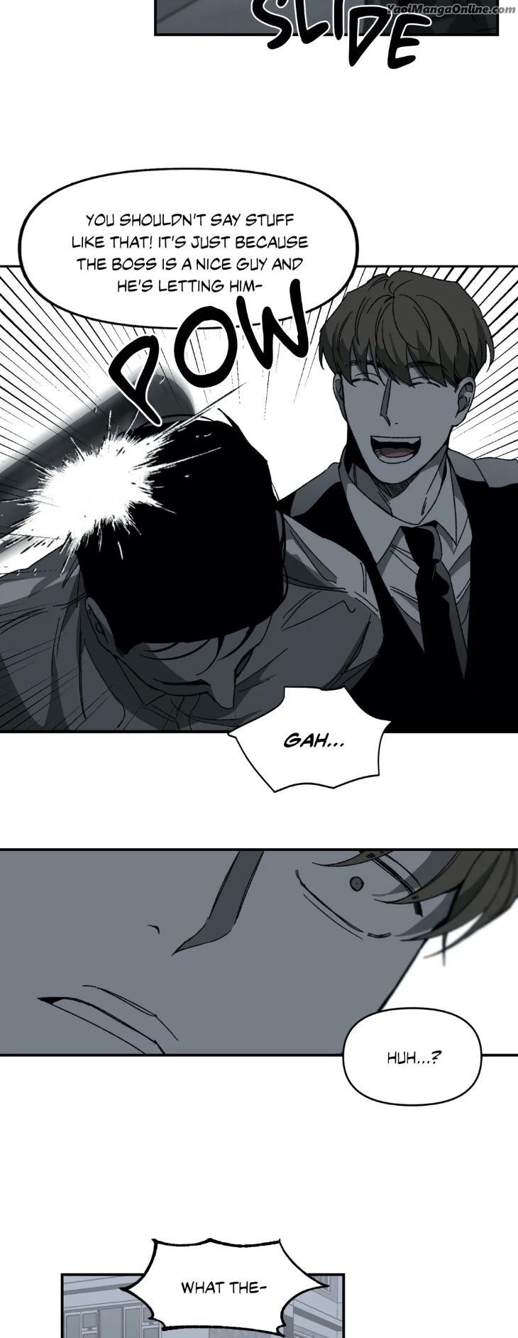 No-Reason-By-Salty-Eng page 26