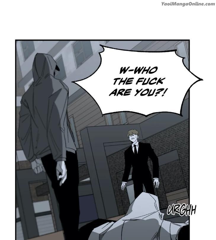 No-Reason-By-Salty-Eng page 28
