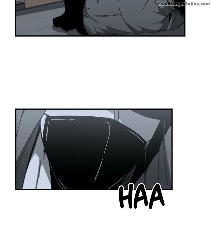 No-Reason-By-Salty-Eng page 29