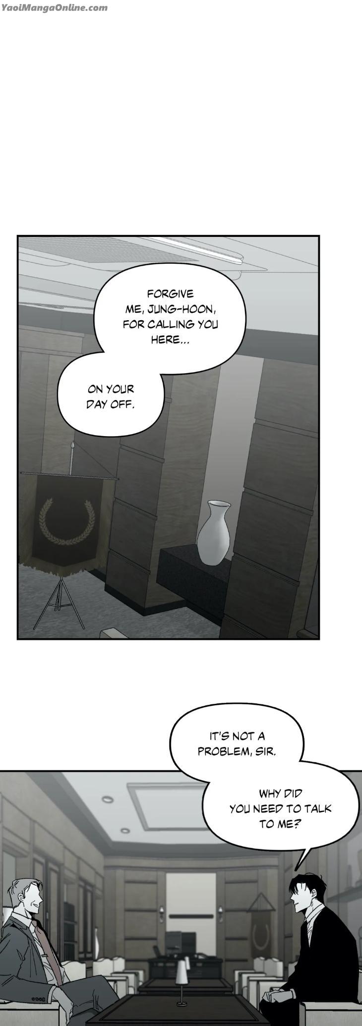 No-Reason-By-Salty-Eng chapter_007 thumbnail