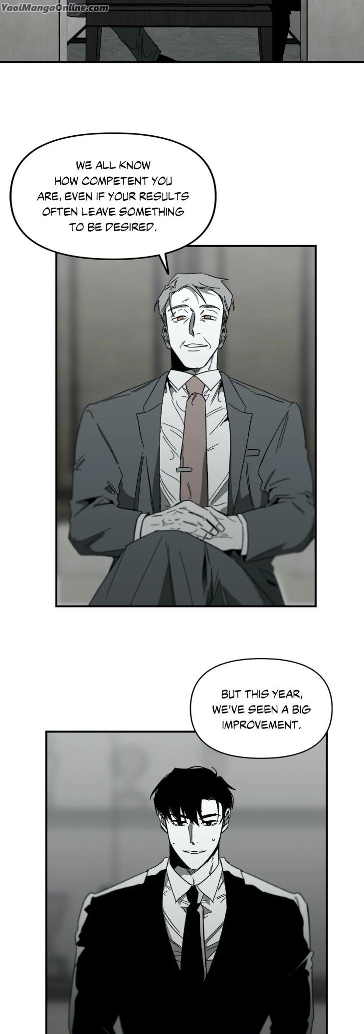 No-Reason-By-Salty-Eng page 2