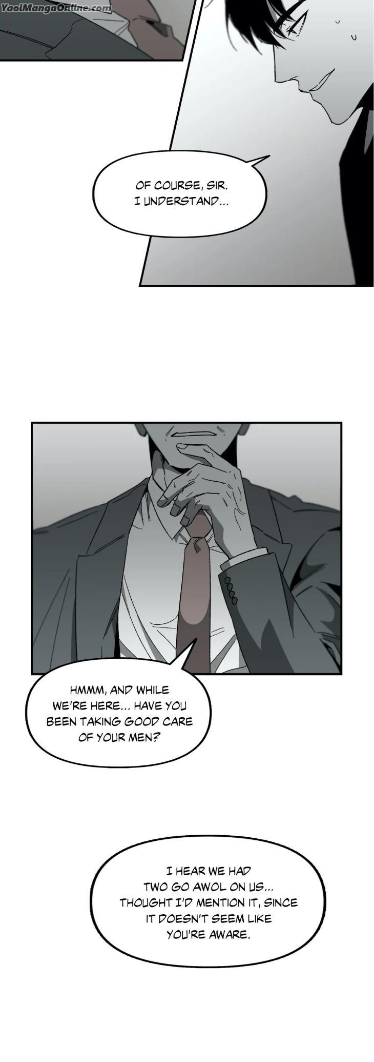 No-Reason-By-Salty-Eng page 4