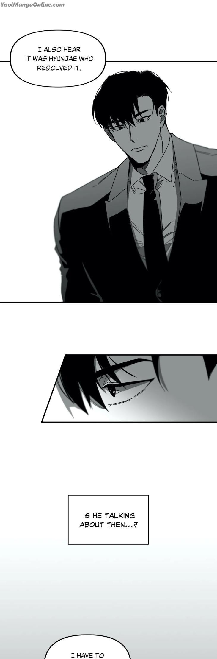No-Reason-By-Salty-Eng page 5