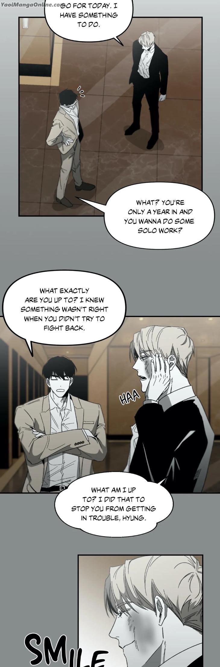No-Reason-By-Salty-Eng page 6
