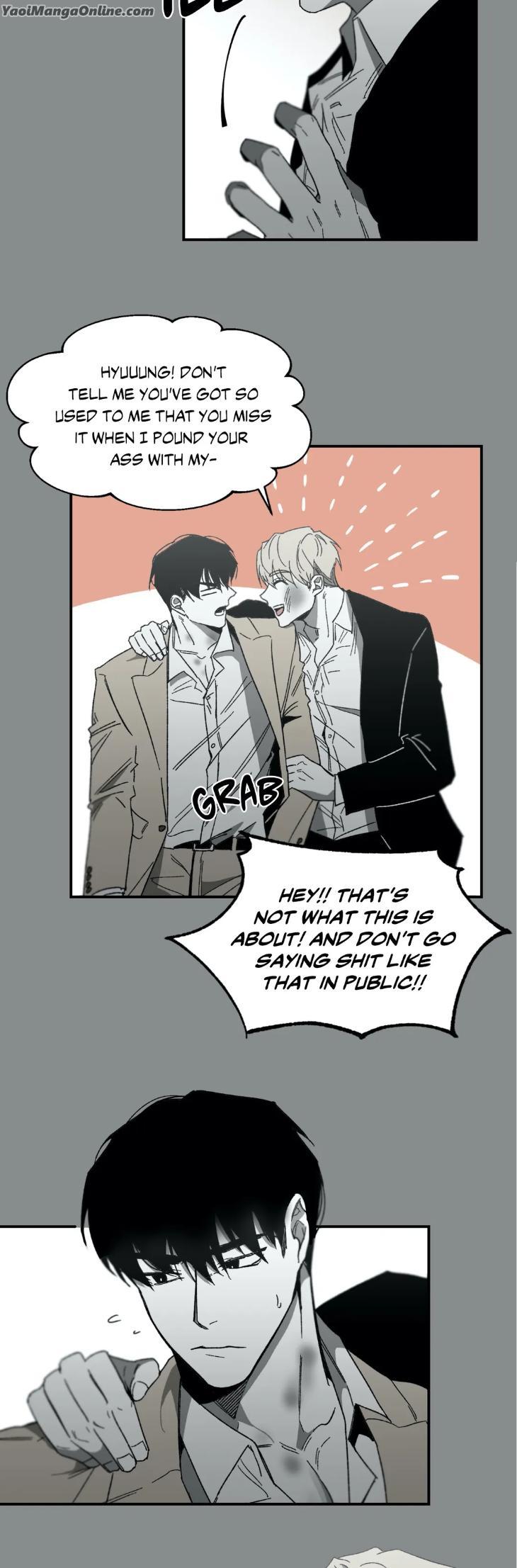 No-Reason-By-Salty-Eng page 7