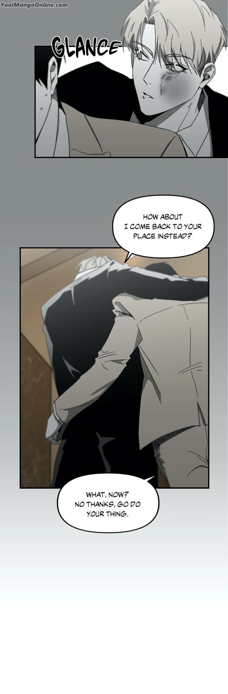 No-Reason-By-Salty-Eng page 8