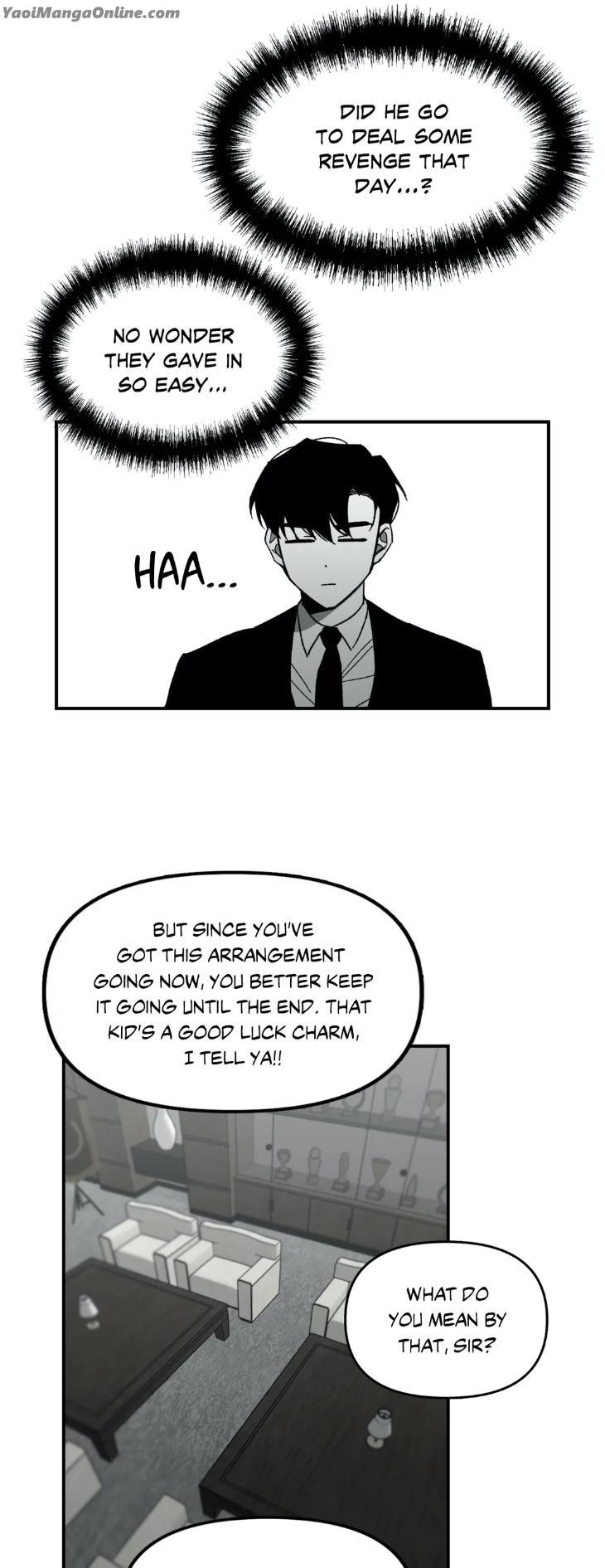 No-Reason-By-Salty-Eng page 9