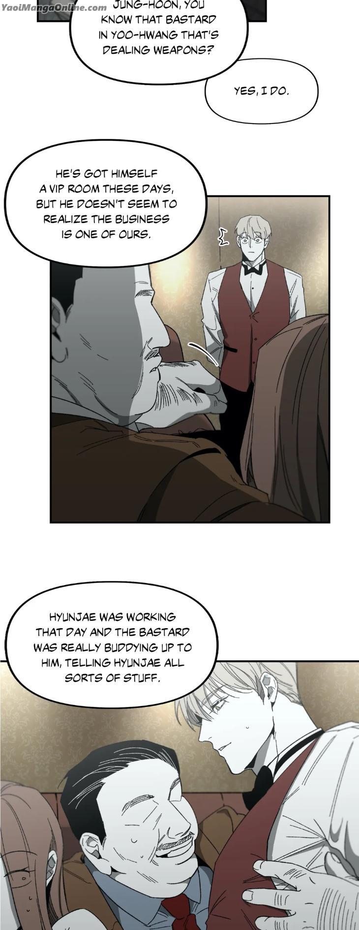 No-Reason-By-Salty-Eng page 10