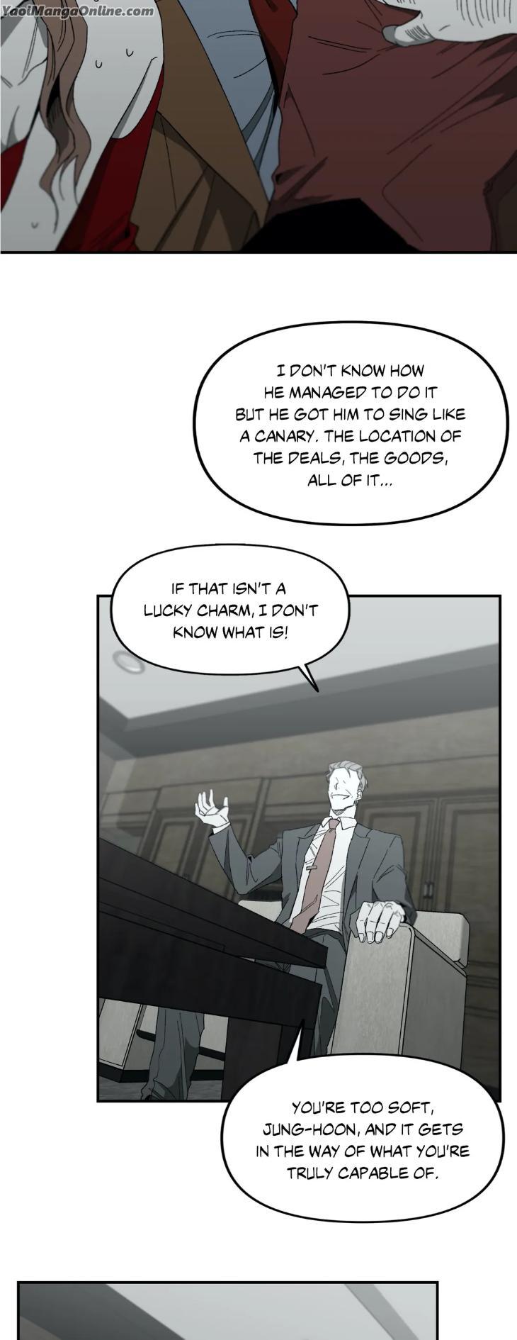 No-Reason-By-Salty-Eng page 11