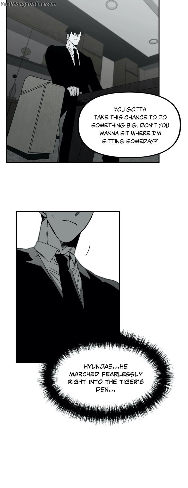 No-Reason-By-Salty-Eng page 12