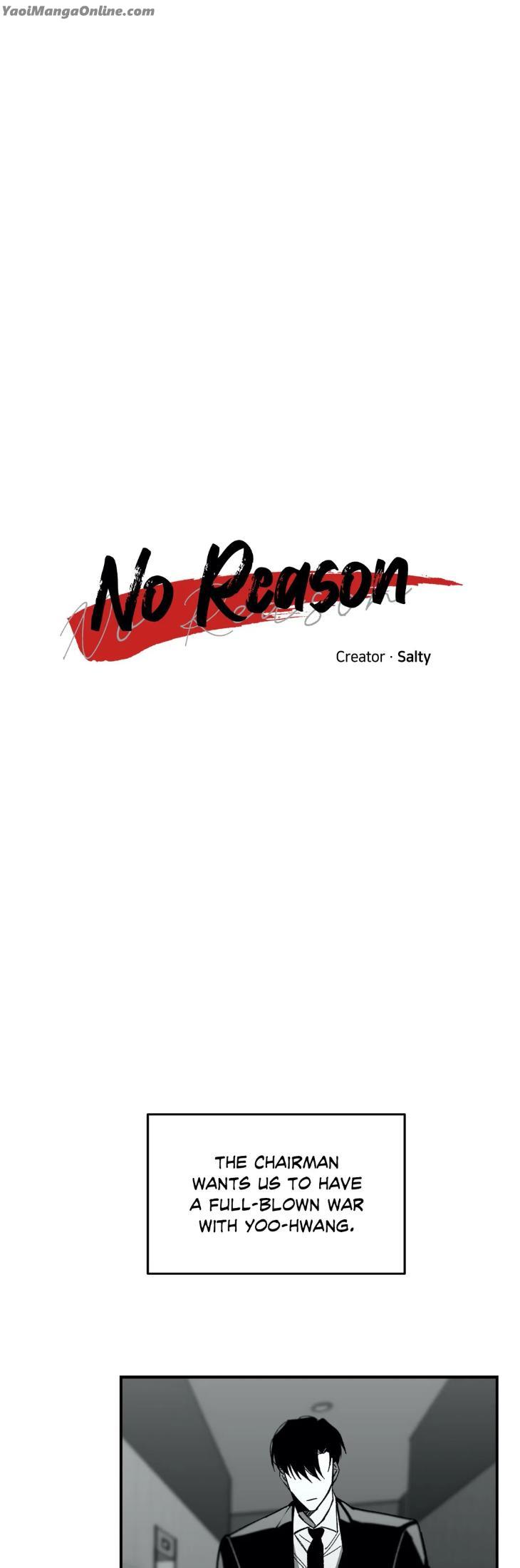 No-Reason-By-Salty-Eng page 13