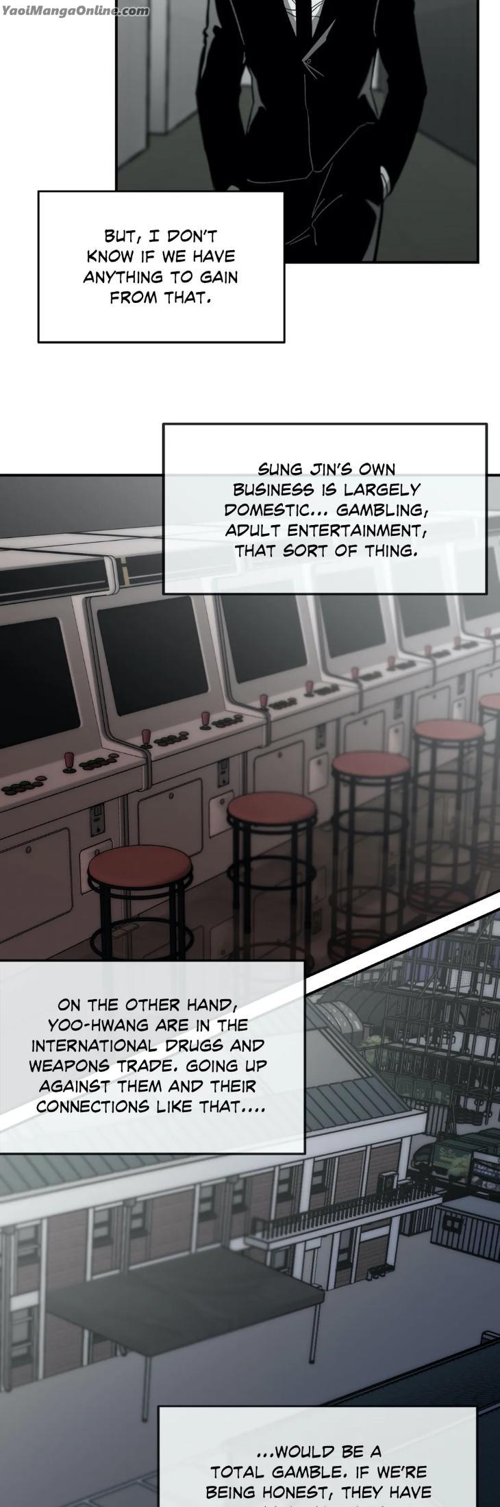 No-Reason-By-Salty-Eng page 14