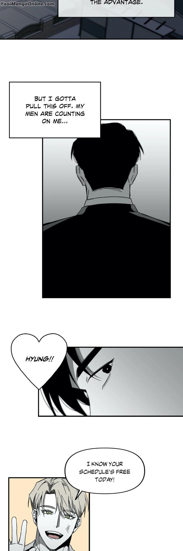No-Reason-By-Salty-Eng page 15