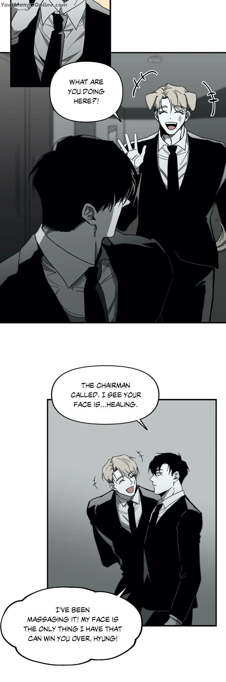 No-Reason-By-Salty-Eng page 16