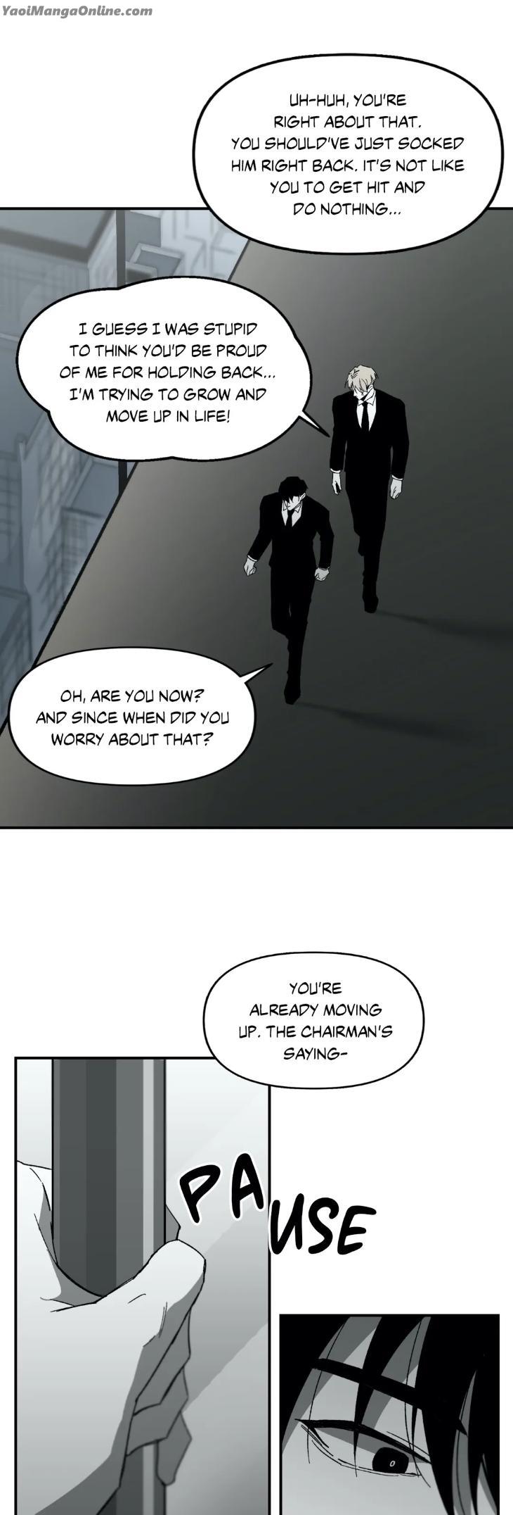 No-Reason-By-Salty-Eng page 17